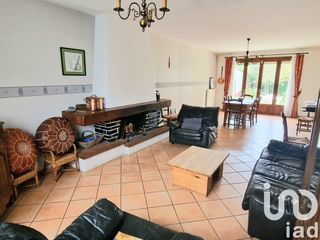  Maison � vendre 9 pi�ces 172 m�