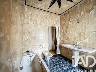  Maison � vendre 7 pi�ces 245 m�