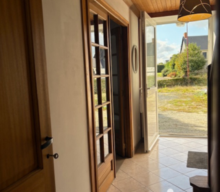  Maison � vendre 3 pi�ces 97 m�