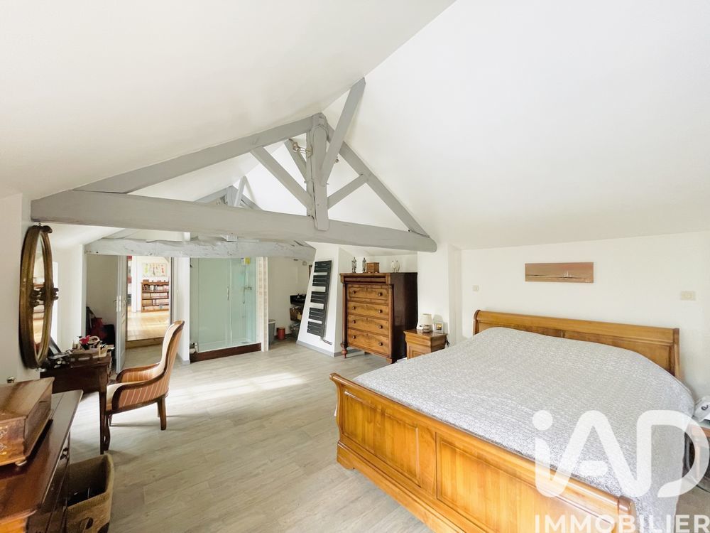 � vendre  Maison Mios (33380)