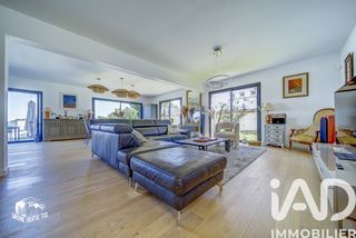  Maison � vendre 7 pi�ces 181 m�