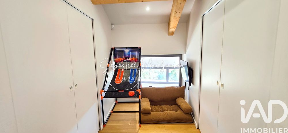 � vendre  Villa Solli�s-Ville (83210)