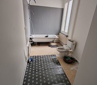  Maison � vendre 8 pi�ces 136 m�