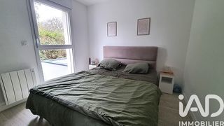  Maison � vendre 4 pi�ces 95 m�