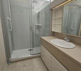  Appartement � vendre 2 pi�ces 57 m�