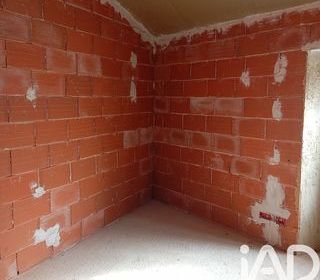  Maison � vendre 4 pi�ces 80 m�