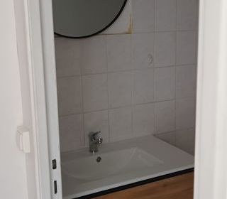  Appartement � vendre 1 pi�ce 29 m�