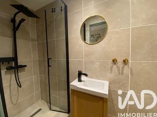  Appartement � vendre 5 pi�ces 94 m�