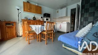  Appartement � vendre 2 pi�ces 32 m�