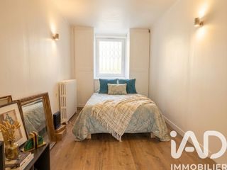  Maison � vendre 7 pi�ces 120 m�