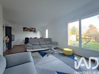  Maison � vendre 8 pi�ces 140 m�