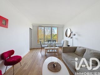  Appartement � vendre 4 pi�ces 67 m�