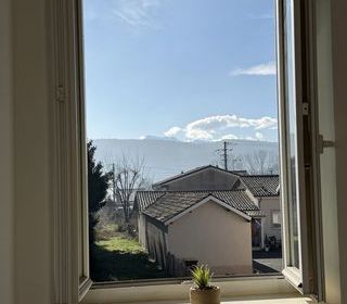  Maison � vendre 4 pi�ces 97 m�