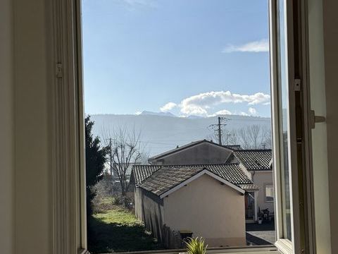  Maison � vendre 4 pi�ces 97 m�