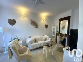  Maison � vendre 9 pi�ces 190 m�