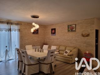  Maison � vendre 4 pi�ces 140 m�