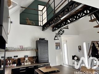  Maison � vendre 5 pi�ces 154 m�