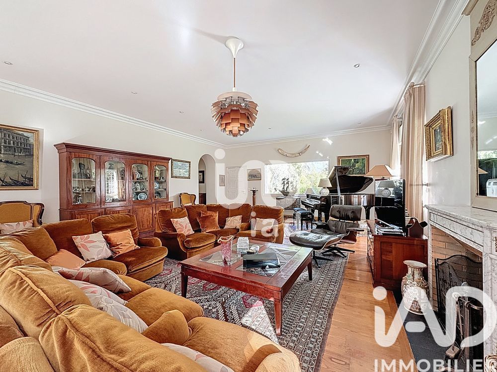 � vendre  Maison Fr�hel (22240)