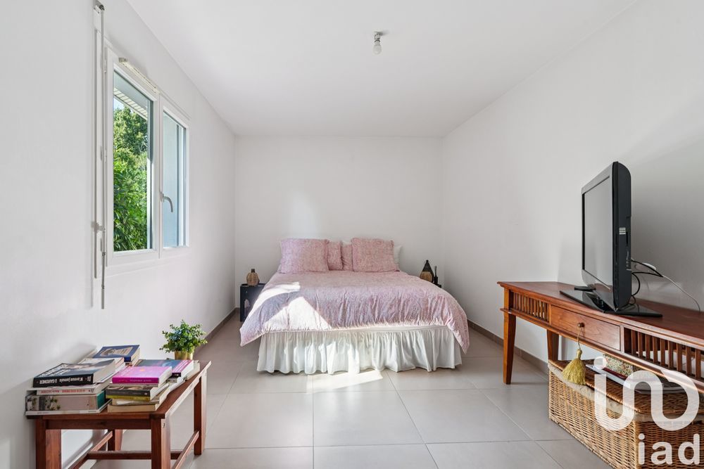 � vendre  Maison Villenave-d'Ornon (33140)