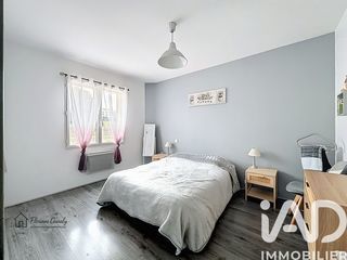  Maison � vendre 4 pi�ces 92 m�