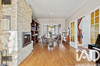  Maison � vendre 6 pi�ces 154 m�