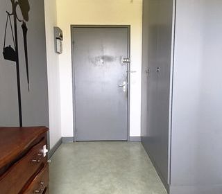  Appartement � vendre 5 pi�ces 110 m�