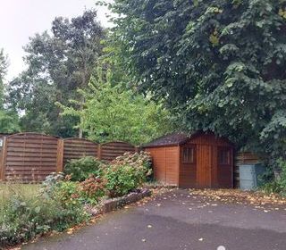  Maison � vendre 6 pi�ces 115 m�