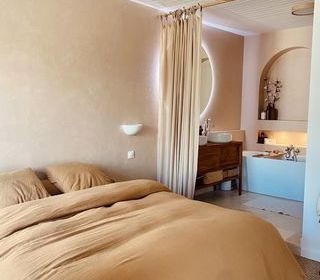  Maison � vendre 4 pi�ces 114 m�