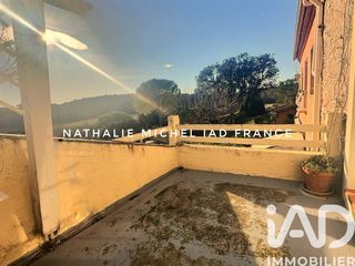  Maison � vendre 4 pi�ces 100 m�