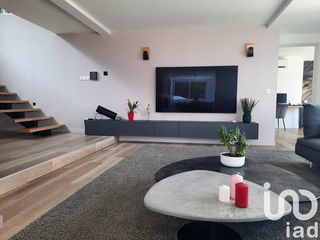  Maison � vendre 6 pi�ces 199 m�