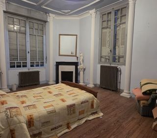  Maison � vendre 4 pi�ces 87 m�