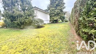  Maison � vendre 7 pi�ces 130 m�