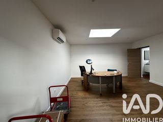  Appartement � vendre 4 pi�ces 230 m�