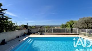  Maison � vendre 7 pi�ces 230 m�