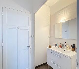  Maison � vendre 5 pi�ces 142 m�