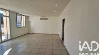  Appartement � vendre 4 pi�ces 118 m�