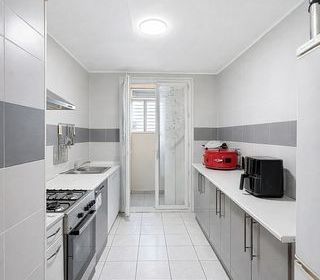  Appartement � vendre 3 pi�ces 56 m�