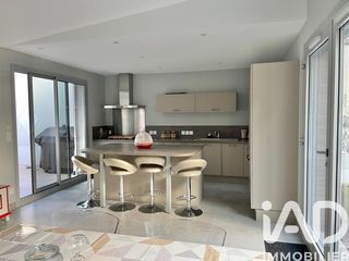  Maison � vendre 6 pi�ces 105 m�