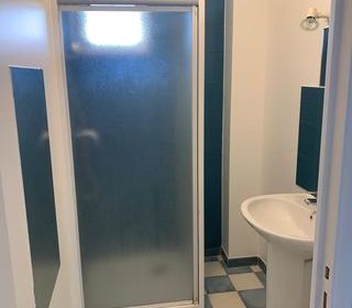  Maison � vendre 6 pi�ces 120 m�