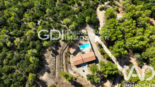  Maison � vendre 4 pi�ces 116 m�