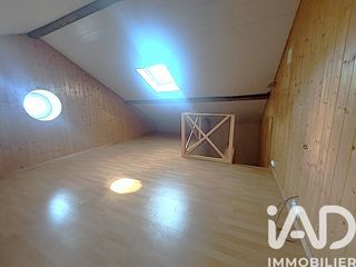  Maison � vendre 4 pi�ces 80 m�