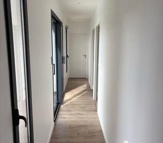  Maison � vendre 5 pi�ces 138 m�