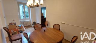  Maison � vendre 5 pi�ces 108 m�