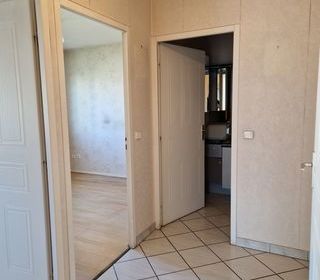  Appartement � vendre 3 pi�ces 66 m�