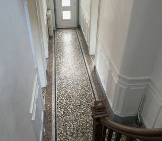  Maison � vendre 4 pi�ces 120 m�