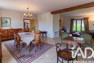  Maison � vendre 7 pi�ces 170 m�