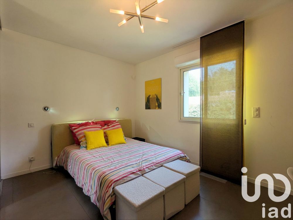 � vendre  Maison Bagnols-en-For�t (83600)