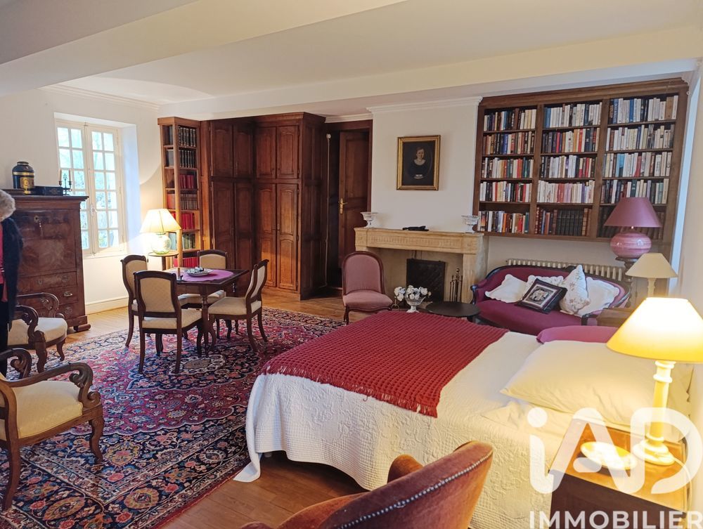 � vendre  Maison Lalinde (24150)