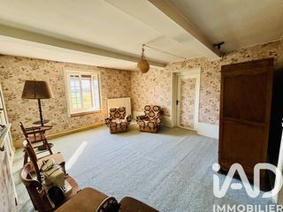  Maison � vendre 5 pi�ces 141 m�