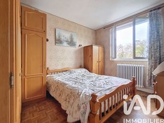  Maison � vendre 6 pi�ces 146 m�